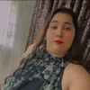 rebecacaldaras4