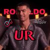 official_ur.ronaldo