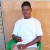 alkassoumminoungo
