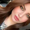 asal_sh26