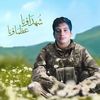 nur_sadek2055