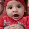 user2ie2hhl3ka