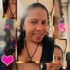 ruthietraviesa610