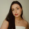 anaclacene_