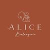 aliceboulangeriesg