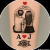 _.juwi.896