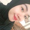tqipzy_
