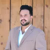aliazeem561