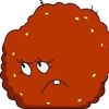 meatballz00