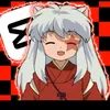 tomoe_inuyasha