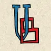 vacilatelabroder