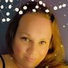 jennifermiller3617