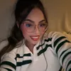 @MAFE_SANCHEZ 🧸🌷
