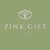 pinkgift.ae