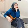yusnizahra23