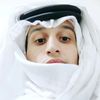 bro_abdulhay