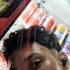 hrlzz46