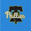 philliesburner0