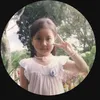 huynguyen832798