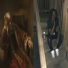 duhxqc