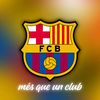 fc.barcelona.503