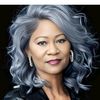 shirleyhuffman1