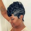 stacythompson545