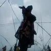 isumsuhaenah1