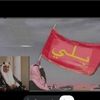 shhi898