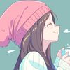 detoxxed_tea