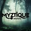 myztiquemusic