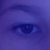 anastasia._179