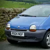 67bhp
