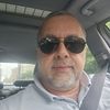 wbukhari1
