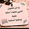user567035222057