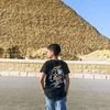 userboody30