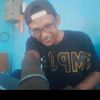 bapak2..3