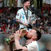 daniel_yu10