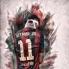 auam.diego
