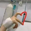 user2l1qvahgif