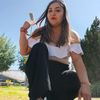 andrea_belhenn