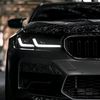 www.bmw.m3.fr