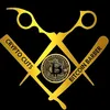 cryptocutsbarbers