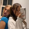 zoe_mccarthyy
