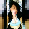 jheng..lolipop69