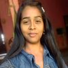 karen14983