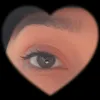 starlola_