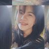 dear19903