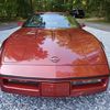 c4_87corvette