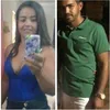 merciacarvalho803